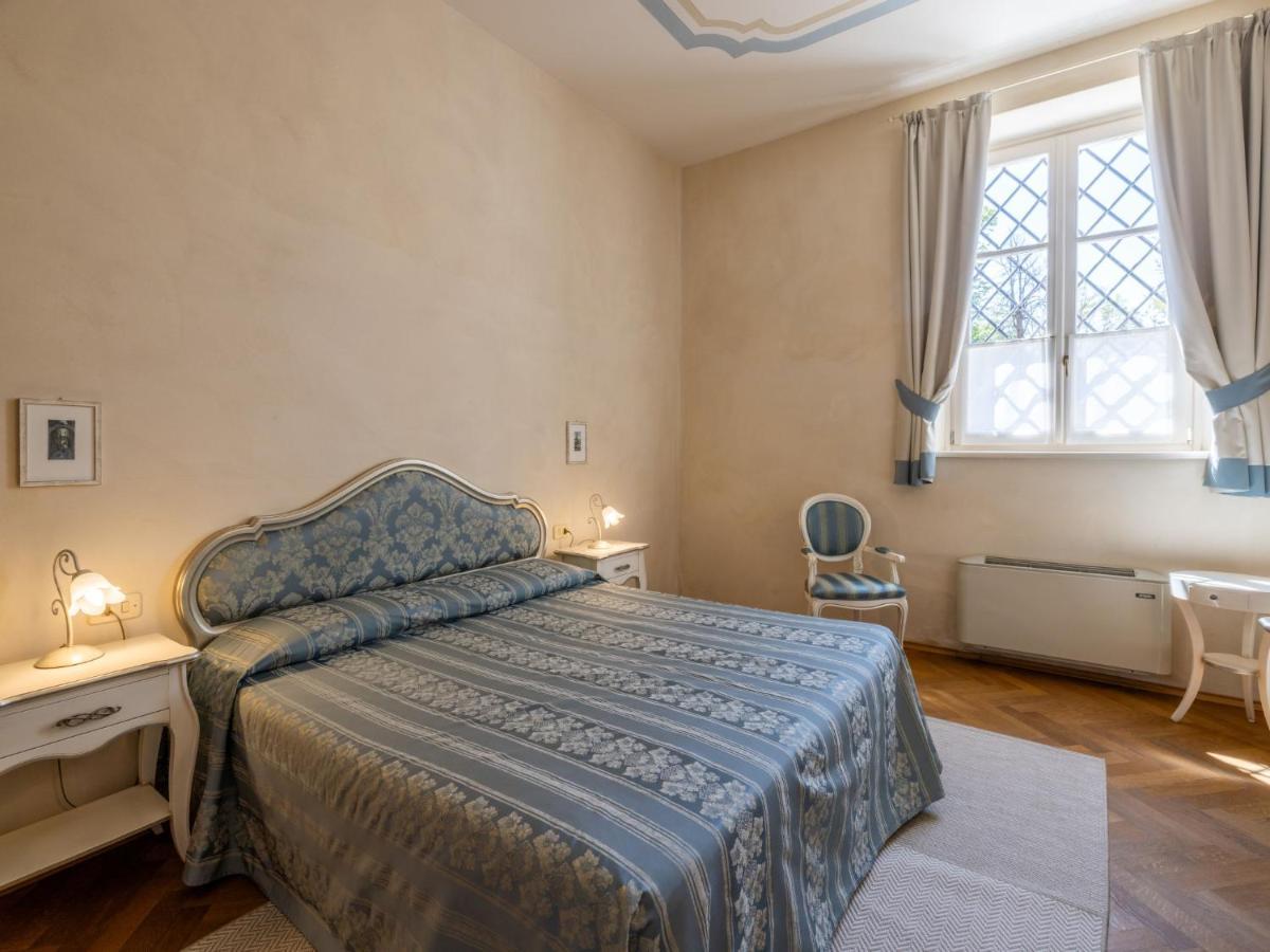 Apartment Winery Villa Vitas - App-3 By Interhome Strassoldo Exterior photo