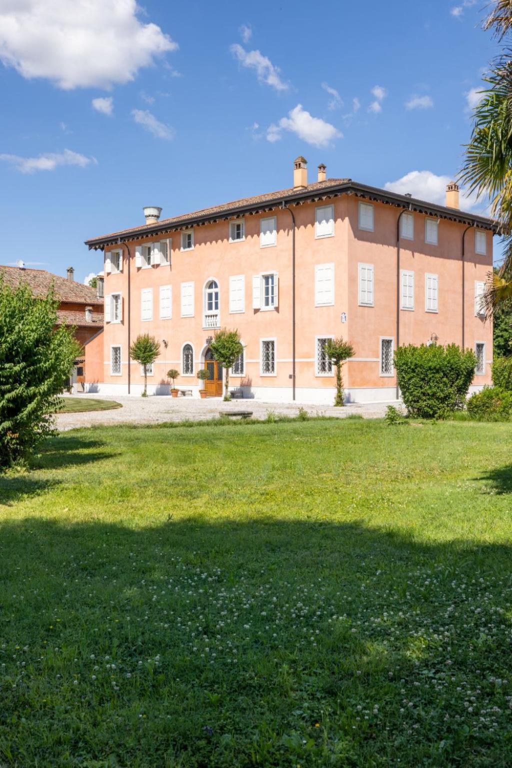 Apartment Winery Villa Vitas - App-3 By Interhome Strassoldo Exterior photo