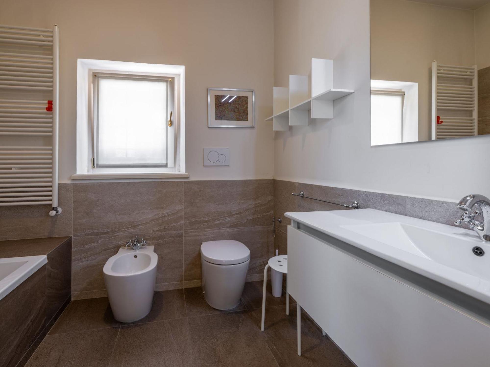 Apartment Winery Villa Vitas - App-3 By Interhome Strassoldo Exterior photo