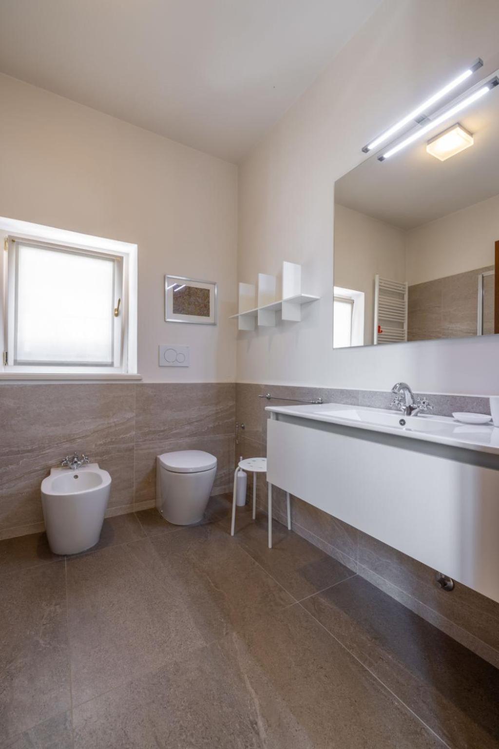 Apartment Winery Villa Vitas - App-3 By Interhome Strassoldo Exterior photo
